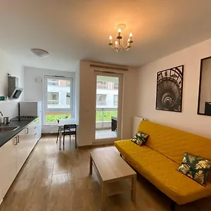 https://kolska-best-stay.warsawhotelspoland.com